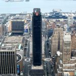 Blitman & King LLP