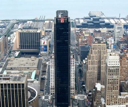 Blitman & King LLP