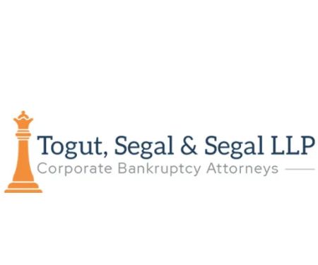 Togut, Segal & Segal LLP