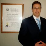 The Siegel Law Firm, P.C.