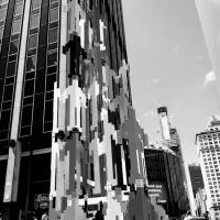 The Weinstein Law Group ico