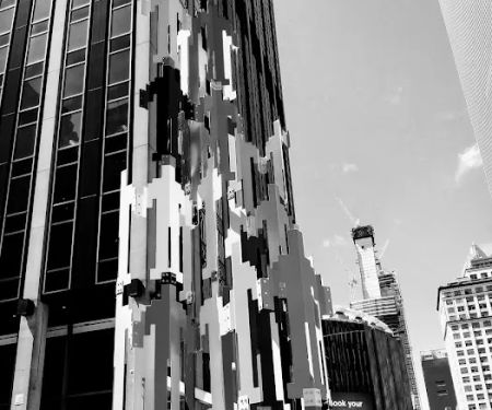 The Weinstein Law Group