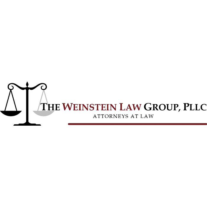 The Weinstein Law Group Picture 5