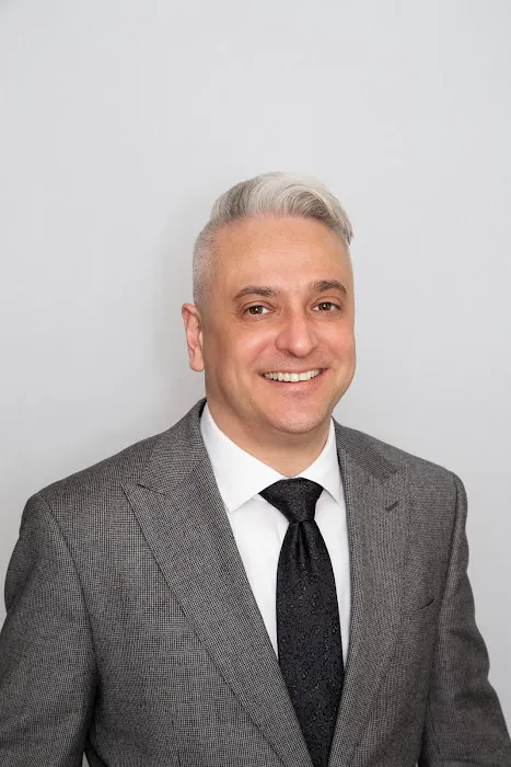 Law Offices of Vlad Portnoy, P.C. Picture 1