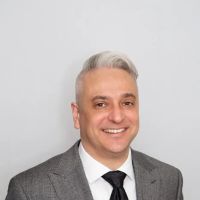 Law Offices of Vlad Portnoy, P.C. ico