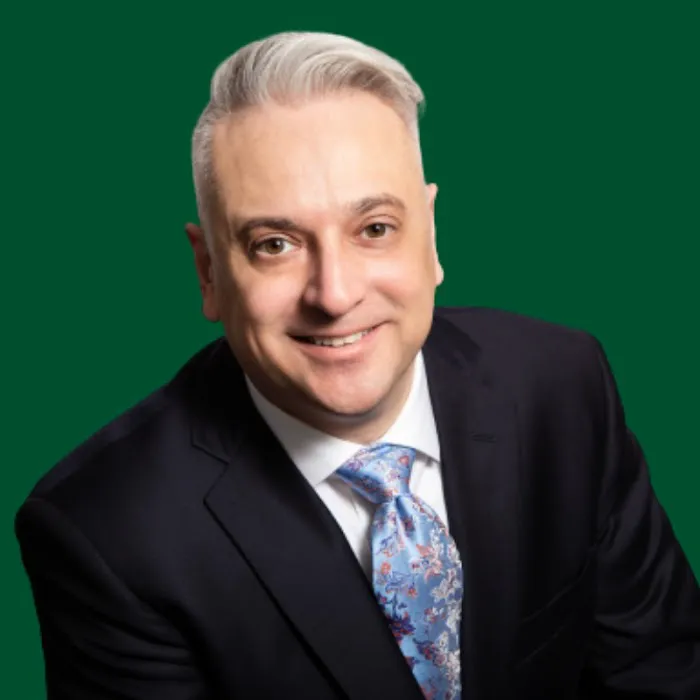 Law Offices of Vlad Portnoy, P.C. Picture 5