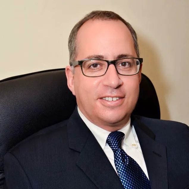 Law Offices of Marc H. Supcoff Picture 2