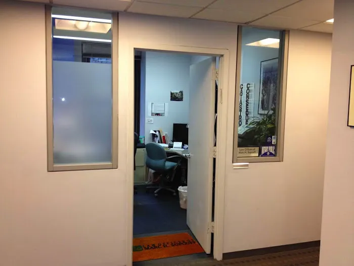 Law Offices of Marc H. Supcoff Picture 1