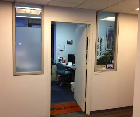 Law Offices of Marc H. Supcoff