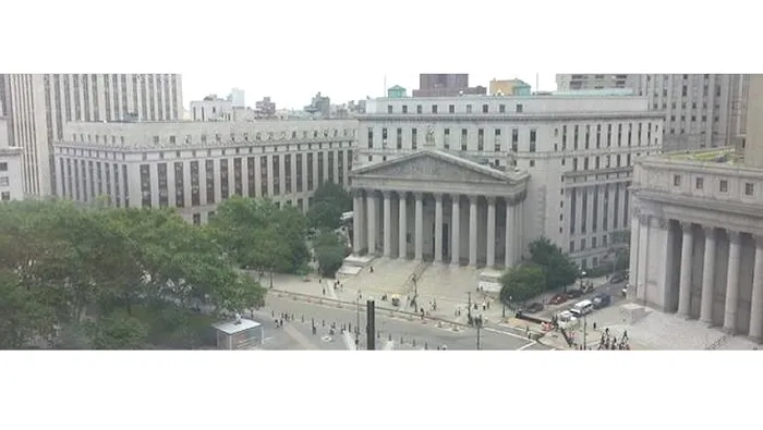 Law Office Of Edwin Acosta-Diaz Picture 1