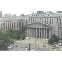 Law Office Of Edwin Acosta-Diaz ico