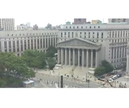 Law Office Of Edwin Acosta-Diaz