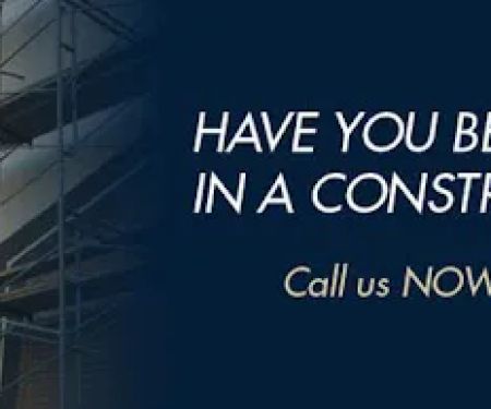 Isaacson, Schiowitz & Korson, LLP