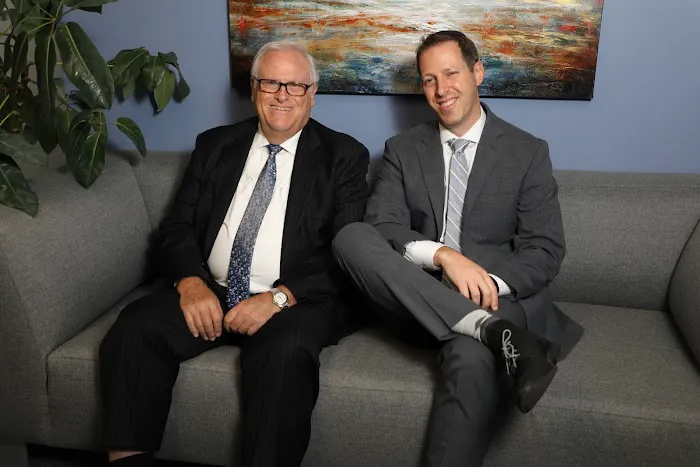 Isaacson, Schiowitz & Korson, LLP Picture 3