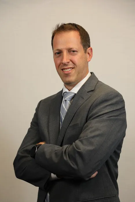 Isaacson, Schiowitz & Korson, LLP Picture 5