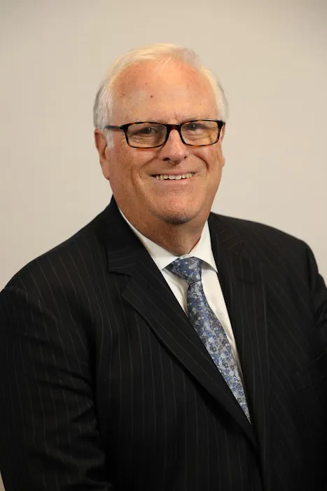 Isaacson, Schiowitz & Korson, LLP Picture 7