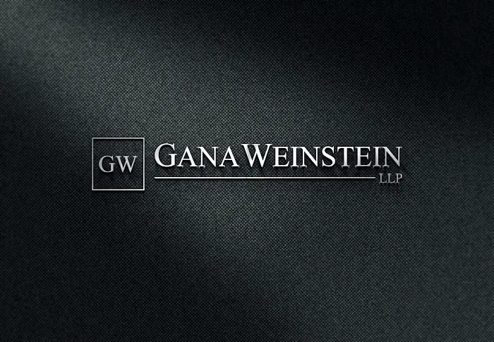 Gana Weinstein LLP Picture 5