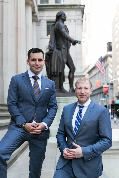 Gana Weinstein LLP Picture 2