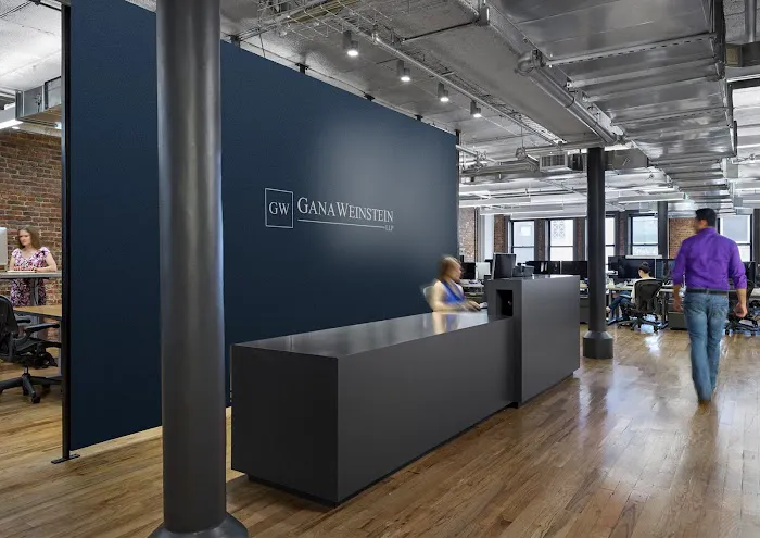 Gana Weinstein LLP Picture 3
