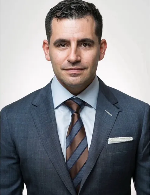 Gana Weinstein LLP Picture 7