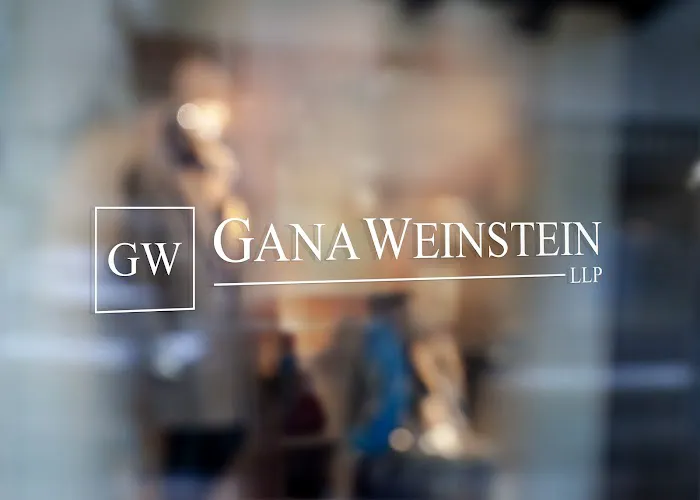 Gana Weinstein LLP Picture 8