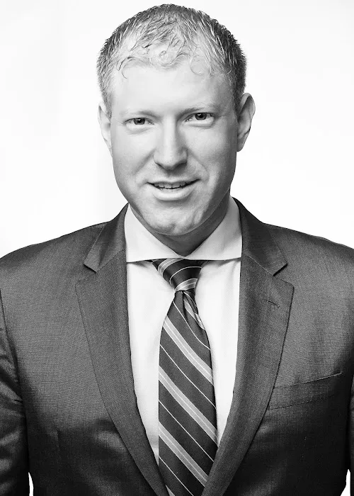 Gana Weinstein LLP Picture 10