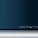 Law Offices of Andrew J. Spinnell, LLC