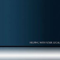 Law Offices of Andrew J. Spinnell, LLC ico