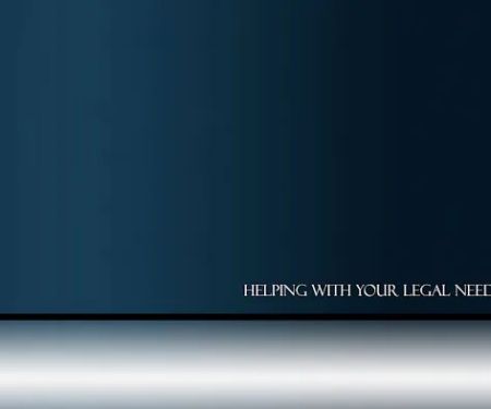 Law Offices of Andrew J. Spinnell, LLC