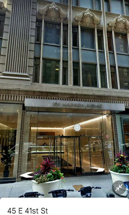Meyerowitz Law Firm Picture 2