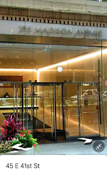 Meyerowitz Law Firm Picture 1