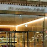 Meyerowitz Law Firm