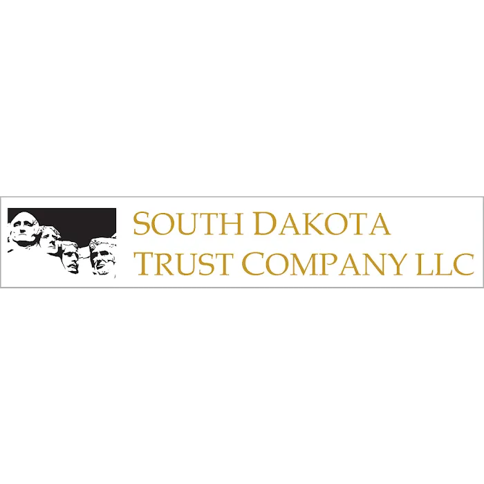 South Dakota Planning Co Picture 2