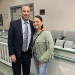 The Law Offices Of Goldstein and Handwerker, LLP