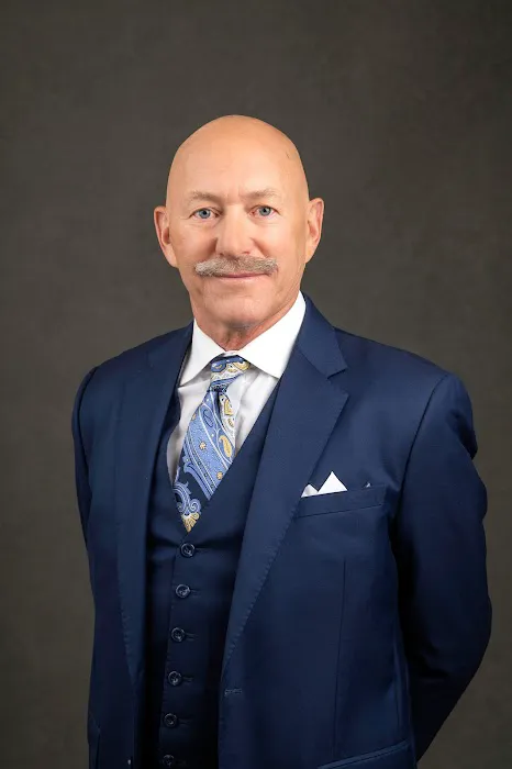 Steven Silpe, Esq. Picture 1