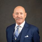 Steven Silpe, Esq.
