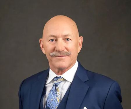 Steven Silpe, Esq.