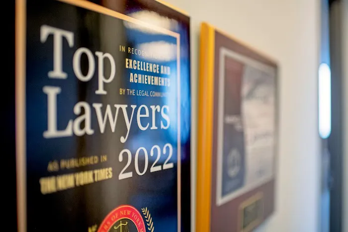 Steven Silpe, Esq. Picture 3