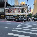 216 East 49 St LLC