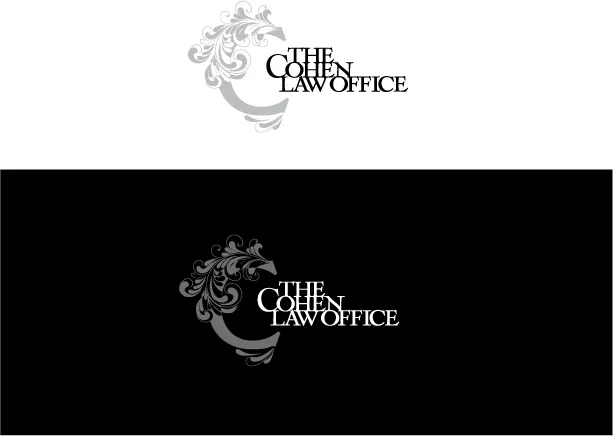 The Cohen Law Office, PC Picture 1