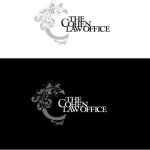 The Cohen Law Office, PC