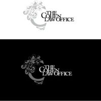 The Cohen Law Office, PC ico