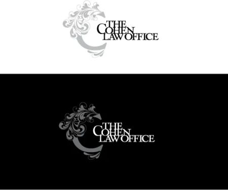 The Cohen Law Office, PC