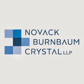 Novack Burnbaum Crystal LLP Picture 1