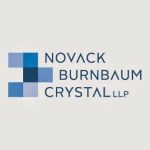 Novack Burnbaum Crystal LLP