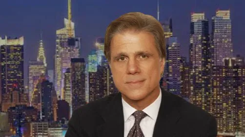 Jeffrey J. Shapiro & Associates Picture 1