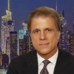 Jeffrey J. Shapiro & Associates