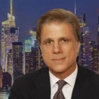 Jeffrey J. Shapiro & Associates ico