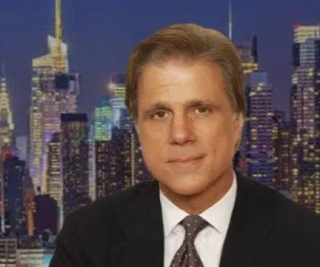 Jeffrey J. Shapiro & Associates