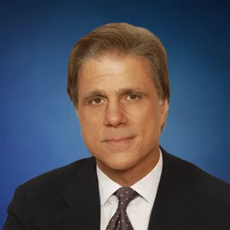 Jeffrey J. Shapiro & Associates Picture 7